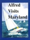 Image for Alfred Visits Maryland