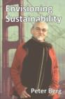 Image for Envisioning Sustainability