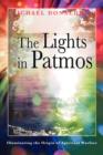 Image for THE Lights in Patmos