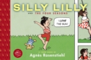 Image for Silly Lilly And The Four Seasons