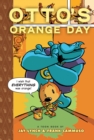 Image for Otto&#39;s Orange Day