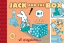 Image for Jack and the box