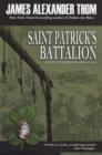 Image for Saint Patrick&#39;s battalion