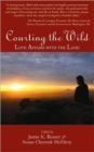 Image for Courting the Wild