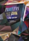 Image for Problems from the Book