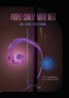 Image for Purple Comet! Math Meet
