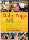 Image for Dahn Yoga for Ms and Similar Conditions