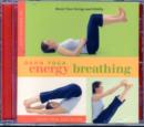 Image for Dahn Yoga Energy Breathing