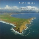Image for Point Reyes and the San Andreas Fault Zone