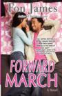 Image for Forward March