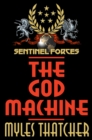Image for Sentinel Forces: The God Machine