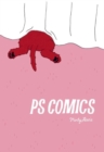 Image for PS Comics