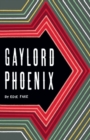 Image for Gaylord Phoenix