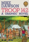 Image for Troop 142