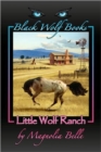 Image for Little Wolf Ranch