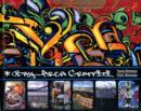 Image for Bay Area graffiti