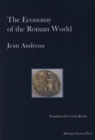 Image for The Economy of the Roman World