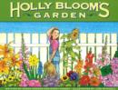 Image for Holly Bloom&#39;s Garden