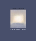 Image for Alchemy of Light