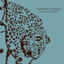 Image for Cowboy Junkies : The Nomad Series