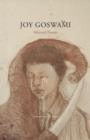 Image for Joy Goswami  : selected poems