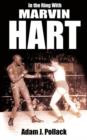 Image for In the Ring With Marvin Hart