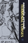 Image for Antonin Artaud: Terminal Curses