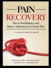 Image for Pain Recovery