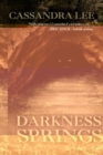 Image for Darkness Springs
