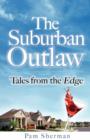 Image for The Suburban Outaw