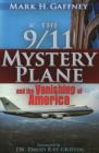 Image for The 9/11 mystery plane  : and the vanishing of America
