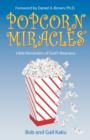 Image for Popcorn Miracles