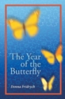 Image for The Year of the Butterfly