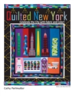 Image for Quilted New York
