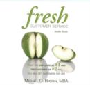 Image for Fresh Customer Service