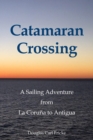 Image for Catamaran Crossing