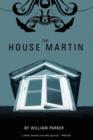 Image for The House Martin