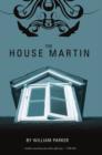 Image for House Martin
