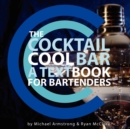 Image for The Cocktail Cool Bar : A Textbook for Bartenders