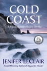 Image for Cold Coast : A Brie Beaumont Mystery Thriller