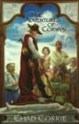 Image for Adventures of Corwyn