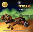 Image for Frankie, the Walk &#39;N Roll Dog