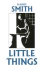 Image for Little Things