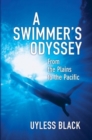 Image for A Swimmer&#39;s Odyssey