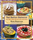 Image for Nut Butter Universe