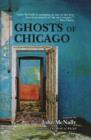 Image for Ghosts of Chicago