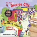 Image for Take a Trip to Diverse City