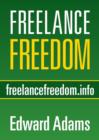 Image for Freelance Freedom