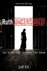 Image for Ruth Uncensored