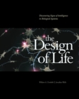 Image for The Design of Life
